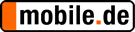 mobile.de Bewertung ( Köln )