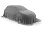 Opel Corsa - 1.2 Level 2
