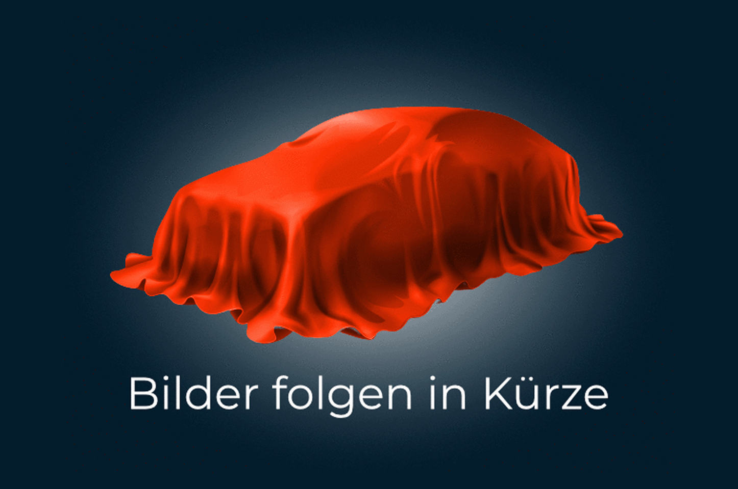 Mercedes-Benz E-Klasse - Avantgarade E 220 d Automatik