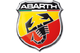 Abarth