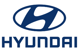 Individueller Vermittlungsauftrag für Hyundai