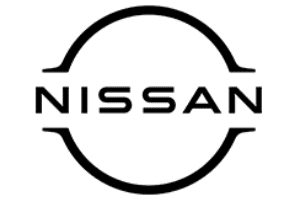 Nissan Qashqai [MJ2022]