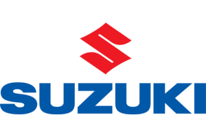 Suzuki S-Cross [MJ2022]